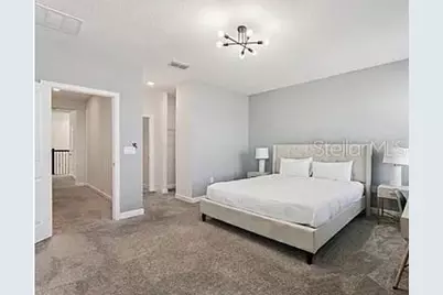 830 Sticks Street, Davenport, FL 33896 - Photo 12