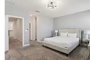 830 Sticks St, Davenport, FL 33896 - Photo 12