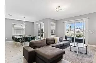 830 Sticks St, Davenport, FL 33896 - Photo 8