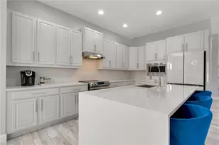 8427 Reymont Street, Orlando, FL 32827 - Photo 6
