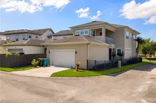 8427 Reymont Street, Orlando, FL 32827 - Photo 36