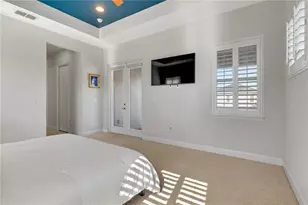 8427 Reymont Street, Orlando, FL 32827 - Photo 18