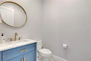 8427 Reymont Street, Orlando, FL 32827 - Photo 14