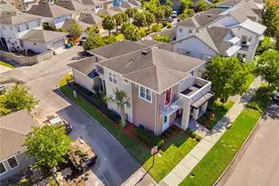 8427 Reymont Street, Orlando, FL 32827 - Photo 32