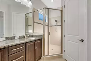 8427 Reymont Street, Orlando, FL 32827 - Photo 22