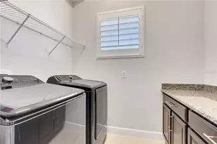 8427 Reymont Street, Orlando, FL 32827 - Photo 16