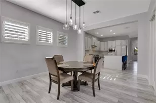 8427 Reymont Street, Orlando, FL 32827 - Photo 10