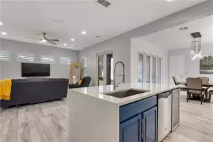 8427 Reymont Street, Orlando, FL 32827 - Photo 8