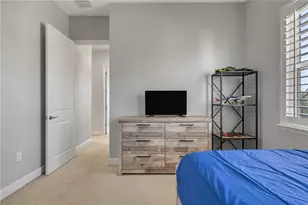 8427 Reymont Street, Orlando, FL 32827 - Photo 28