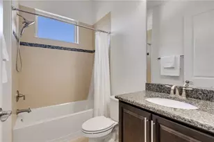 8427 Reymont Street, Orlando, FL 32827 - Photo 26