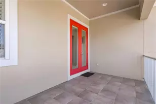 8427 Reymont Street, Orlando, FL 32827 - Photo 20