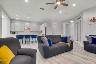 8427 Reymont Street, Orlando, FL 32827 - Photo 4