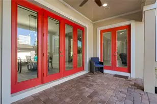 8427 Reymont Street, Orlando, FL 32827 - Photo 30