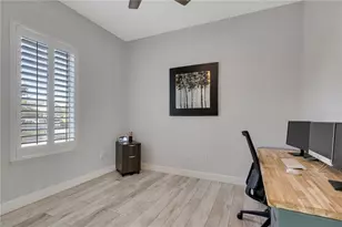 8427 Reymont Street, Orlando, FL 32827 - Photo 12
