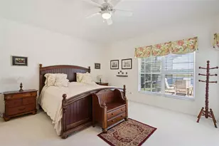 1584 Cherry Ridge Dr, Lake Mary, FL 32746 - Photo 28