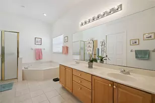 1584 Cherry Ridge Dr, Lake Mary, FL 32746 - Photo 30