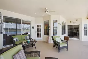 1584 Cherry Ridge Dr, Lake Mary, FL 32746 - Photo 38