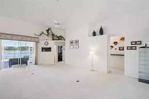 1584 Cherry Ridge Dr, Lake Mary, FL 32746 - Photo 18