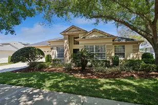 1584 Cherry Ridge Dr, Lake Mary, FL 32746 - Photo 4