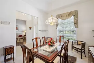 1584 Cherry Ridge Dr, Lake Mary, FL 32746 - Photo 24