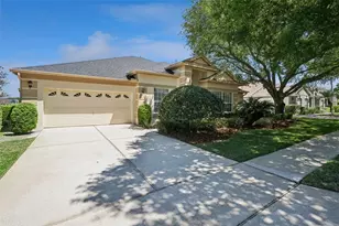 1584 Cherry Ridge Dr, Lake Mary, FL 32746 - Photo 2