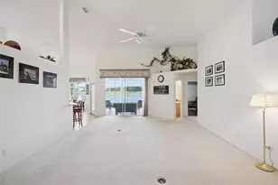 1584 Cherry Ridge Dr, Lake Mary, FL 32746 - Photo 16