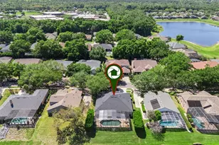 1584 Cherry Ridge Dr, Lake Mary, FL 32746 - Photo 52