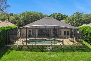 1584 Cherry Ridge Dr, Lake Mary, FL 32746 - Photo 48