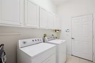 1584 Cherry Ridge Dr, Lake Mary, FL 32746 - Photo 26