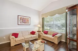 1584 Cherry Ridge Dr, Lake Mary, FL 32746 - Photo 22