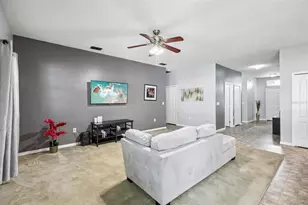 954 Revere Ave, Haines City, FL 33844 - Photo 2