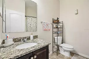 954 Revere Ave, Haines City, FL 33844 - Photo 12