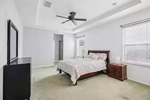 954 Revere Ave, Haines City, FL 33844 - Photo 8