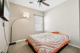 954 Revere Ave, Haines City, FL 33844 - Photo 14