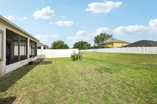 954 Revere Ave, Haines City, FL 33844 - Photo 18
