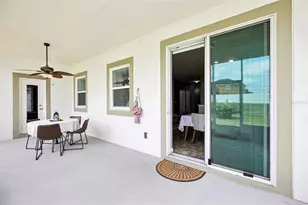 954 Revere Ave, Haines City, FL 33844 - Photo 16
