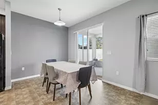954 Revere Ave, Haines City, FL 33844 - Photo 4