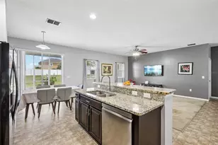954 Revere Ave, Haines City, FL 33844 - Photo 6