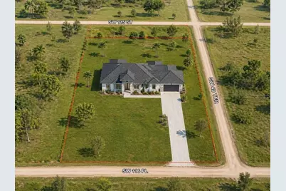 15th St, Ocala, FL 34476 - Photo 4