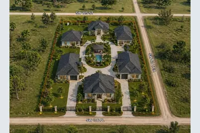 15th St, Ocala, FL 34476 - Photo 1