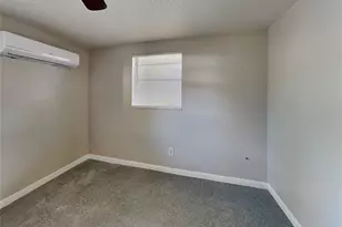 9610 N 12th St, Tampa, FL 33612 - Photo 6