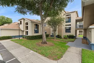 7270 Westpointe Blvd, Orlando, FL 32835 - Photo 24