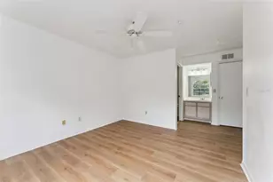 7270 Westpointe Blvd, Orlando, FL 32835 - Photo 14