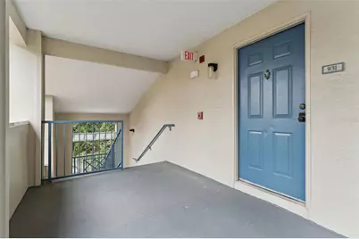 7270 Westpointe Boulevard #931, Orlando, FL 32835 - Photo 2