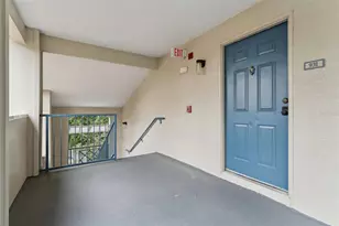 7270 Westpointe Blvd, Orlando, FL 32835 - Photo 2