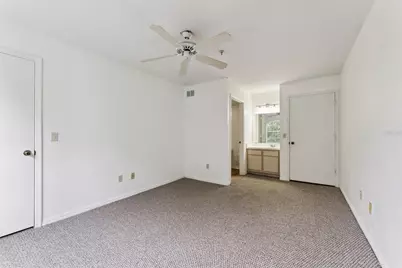 7270 Westpointe Boulevard #931, Orlando, FL 32835 - Photo 18