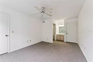 7270 Westpointe Blvd, Orlando, FL 32835 - Photo 18