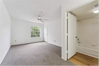 7270 Westpointe Boulevard #931, Orlando, FL 32835 - Photo 16