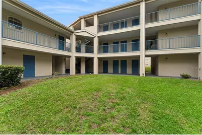 7270 Westpointe Boulevard #931, Orlando, FL 32835 - Photo 1