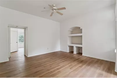 7270 Westpointe Boulevard #931, Orlando, FL 32835 - Photo 4